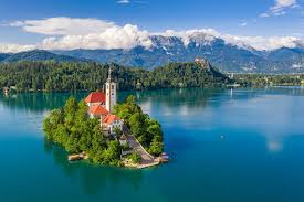Slovenia